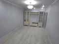 2-бөлмелі пәтер · 57.7 м² · 3/5 қабат, Мкр. Сырдария 21, бағасы: 22 млн ₸ в  — фото 2