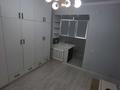 2-бөлмелі пәтер · 57.7 м² · 3/5 қабат, Мкр. Сырдария 21, бағасы: 22 млн ₸ в  — фото 3