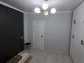 2-бөлмелі пәтер · 57.7 м² · 3/5 қабат, Мкр. Сырдария 21, бағасы: 22 млн ₸ в  — фото 4