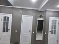 2-бөлмелі пәтер · 57.7 м² · 3/5 қабат, Мкр. Сырдария 21, бағасы: 22 млн ₸ в  — фото 5