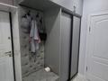 2-бөлмелі пәтер · 57.7 м² · 3/5 қабат, Мкр. Сырдария 21, бағасы: 22 млн ₸ в  — фото 6