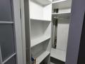 2-бөлмелі пәтер · 57.7 м² · 3/5 қабат, Мкр. Сырдария 21, бағасы: 22 млн ₸ в  — фото 7