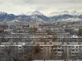 3-комнатная квартира · 121 м² · 10/10 этаж, Ауэзова — АТАКЕНТ за 550 000 ₸ в Алматы, Бостандыкский р-н