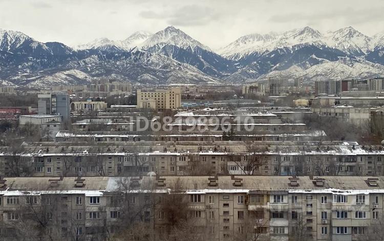 3-комнатная квартира · 121 м² · 10/10 этаж, Ауэзова — АТАКЕНТ за 550 000 ₸ в Алматы, Бостандыкский р-н — фото 2