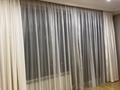 3-комнатная квартира · 121 м² · 10/10 этаж, Ауэзова — АТАКЕНТ за 550 000 ₸ в Алматы, Бостандыкский р-н — фото 12