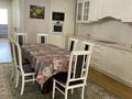 3-комнатная квартира · 121 м² · 10/10 этаж, Ауэзова — АТАКЕНТ за 550 000 ₸ в Алматы, Бостандыкский р-н — фото 21