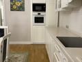 3-комнатная квартира · 121 м² · 10/10 этаж, Ауэзова — АТАКЕНТ за 550 000 ₸ в Алматы, Бостандыкский р-н — фото 24