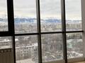 3-комнатная квартира · 121 м² · 10/10 этаж, Ауэзова — АТАКЕНТ за 550 000 ₸ в Алматы, Бостандыкский р-н — фото 3
