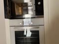 3-комнатная квартира · 121 м² · 10/10 этаж, Ауэзова — АТАКЕНТ за 550 000 ₸ в Алматы, Бостандыкский р-н — фото 28