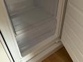 3-комнатная квартира · 121 м² · 10/10 этаж, Ауэзова — АТАКЕНТ за 550 000 ₸ в Алматы, Бостандыкский р-н — фото 32