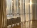 3-комнатная квартира · 121 м² · 10/10 этаж, Ауэзова — АТАКЕНТ за 550 000 ₸ в Алматы, Бостандыкский р-н — фото 4