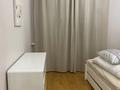 3-комнатная квартира · 121 м² · 10/10 этаж, Ауэзова — АТАКЕНТ за 550 000 ₸ в Алматы, Бостандыкский р-н — фото 38
