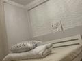3-комнатная квартира · 121 м² · 10/10 этаж, Ауэзова — АТАКЕНТ за 550 000 ₸ в Алматы, Бостандыкский р-н — фото 42