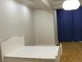 3-комнатная квартира · 121 м² · 10/10 этаж, Ауэзова — АТАКЕНТ за 550 000 ₸ в Алматы, Бостандыкский р-н — фото 43