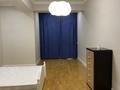 3-комнатная квартира · 121 м² · 10/10 этаж, Ауэзова — АТАКЕНТ за 550 000 ₸ в Алматы, Бостандыкский р-н — фото 44