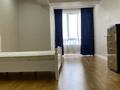 3-комнатная квартира · 121 м² · 10/10 этаж, Ауэзова — АТАКЕНТ за 550 000 ₸ в Алматы, Бостандыкский р-н — фото 46