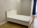 3-комнатная квартира · 121 м² · 10/10 этаж, Ауэзова — АТАКЕНТ за 550 000 ₸ в Алматы, Бостандыкский р-н — фото 47