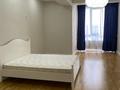 3-комнатная квартира · 121 м² · 10/10 этаж, Ауэзова — АТАКЕНТ за 550 000 ₸ в Алматы, Бостандыкский р-н — фото 48