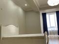 3-комнатная квартира · 121 м² · 10/10 этаж, Ауэзова — АТАКЕНТ за 550 000 ₸ в Алматы, Бостандыкский р-н — фото 49