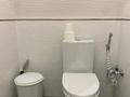3-комнатная квартира · 121 м² · 10/10 этаж, Ауэзова — АТАКЕНТ за 550 000 ₸ в Алматы, Бостандыкский р-н — фото 51