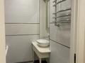 3-комнатная квартира · 121 м² · 10/10 этаж, Ауэзова — АТАКЕНТ за 550 000 ₸ в Алматы, Бостандыкский р-н — фото 54