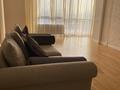 3-комнатная квартира · 121 м² · 10/10 этаж, Ауэзова — АТАКЕНТ за 550 000 ₸ в Алматы, Бостандыкский р-н — фото 6