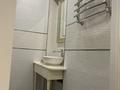 3-комнатная квартира · 121 м² · 10/10 этаж, Ауэзова — АТАКЕНТ за 550 000 ₸ в Алматы, Бостандыкский р-н — фото 56