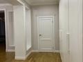 3-комнатная квартира · 121 м² · 10/10 этаж, Ауэзова — АТАКЕНТ за 550 000 ₸ в Алматы, Бостандыкский р-н — фото 57