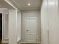 3-комнатная квартира · 121 м² · 10/10 этаж, Ауэзова — АТАКЕНТ за 550 000 ₸ в Алматы, Бостандыкский р-н — фото 59