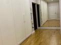 3-комнатная квартира · 121 м² · 10/10 этаж, Ауэзова — АТАКЕНТ за 550 000 ₸ в Алматы, Бостандыкский р-н — фото 60