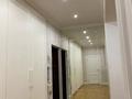 3-комнатная квартира · 121 м² · 10/10 этаж, Ауэзова — АТАКЕНТ за 550 000 ₸ в Алматы, Бостандыкский р-н — фото 61