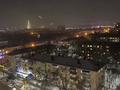 3-комнатная квартира · 121 м² · 10/10 этаж, Ауэзова — АТАКЕНТ за 550 000 ₸ в Алматы, Бостандыкский р-н — фото 64