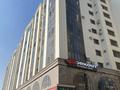 3-комнатная квартира · 121 м² · 10/10 этаж, Ауэзова — АТАКЕНТ за 550 000 ₸ в Алматы, Бостандыкский р-н — фото 68
