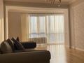 3-комнатная квартира · 121 м² · 10/10 этаж, Ауэзова — АТАКЕНТ за 550 000 ₸ в Алматы, Бостандыкский р-н — фото 8