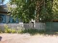 Отдельный дом · 3 комнаты · 80 м² · 10 сот., Некрасова 16 за 7 млн ₸ в Риддере — фото 3