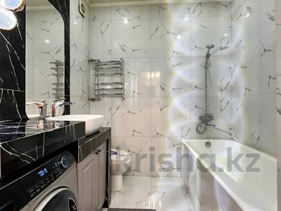 2-бөлмелі пәтер · 42.7 м² · 3/10 қабат, Сейфуллина, бағасы: 31 млн ₸ в Алматы, Турксибский р-н
