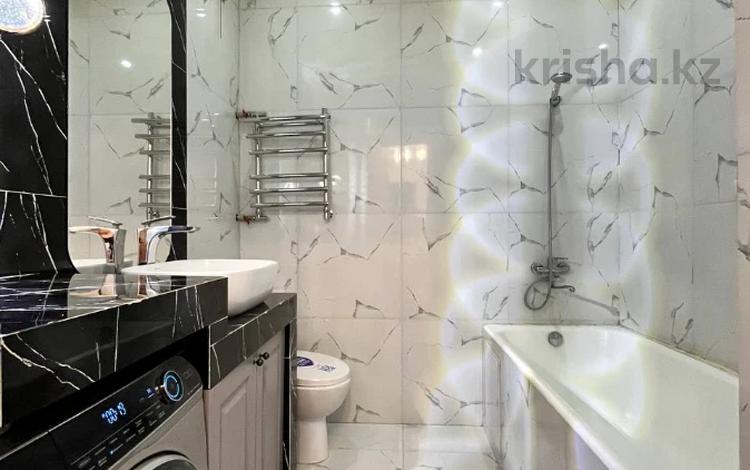 2-комнатная квартира · 42.7 м² · 3/10 этаж, Сейфуллина за 31 млн ₸ в Алматы, Турксибский р-н — фото 3