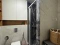 3-бөлмелі пәтер · 112.5 м² · 11/16 қабат, Егизбаева 3, 5 — Каныша Сатпаева, бағасы: 125 млн ₸ в Алматы, Бостандыкский р-н — фото 11
