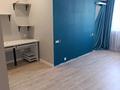 2-бөлмелі пәтер · 61 м² · 13/16 қабат, мкр Юго-Восток, Б.Момышулы 28, бағасы: 25.5 млн ₸ в Караганде, Казыбек би р-н