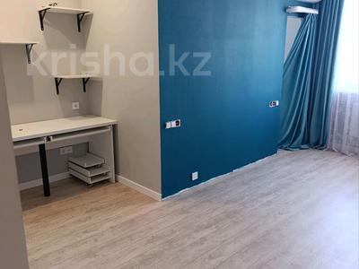 2-бөлмелі пәтер · 61 м² · 13/16 қабат, мкр Юго-Восток, Б.Момышулы 28, бағасы: 25.5 млн ₸ в Караганде, Казыбек би р-н