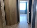 2-бөлмелі пәтер · 61 м² · 13/16 қабат, мкр Юго-Восток, Б.Момышулы 28, бағасы: 25.5 млн ₸ в Караганде, Казыбек би р-н — фото 12