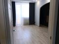 2-бөлмелі пәтер · 61 м² · 13/16 қабат, мкр Юго-Восток, Б.Момышулы 28, бағасы: 25.5 млн ₸ в Караганде, Казыбек би р-н — фото 15