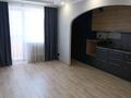 2-бөлмелі пәтер · 61 м² · 13/16 қабат, мкр Юго-Восток, Б.Момышулы 28, бағасы: 25.5 млн ₸ в Караганде, Казыбек би р-н — фото 4