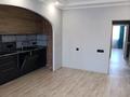 2-бөлмелі пәтер · 61 м² · 13/16 қабат, мкр Юго-Восток, Б.Момышулы 28, бағасы: 25.5 млн ₸ в Караганде, Казыбек би р-н — фото 5