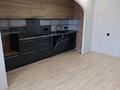 2-бөлмелі пәтер · 61 м² · 13/16 қабат, мкр Юго-Восток, Б.Момышулы 28, бағасы: 25.5 млн ₸ в Караганде, Казыбек би р-н — фото 6