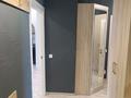 2-бөлмелі пәтер · 61 м² · 13/16 қабат, мкр Юго-Восток, Б.Момышулы 28, бағасы: 25.5 млн ₸ в Караганде, Казыбек би р-н — фото 7