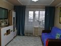 2-комнатная квартира, 58.4 м², 1/6 этаж, Жургенова 28 за 22.5 млн 〒 в Астане, Алматы р-н