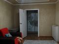 2-комнатная квартира, 58.4 м², 1/6 этаж, Жургенова 28 за 22.5 млн 〒 в Астане, Алматы р-н — фото 2