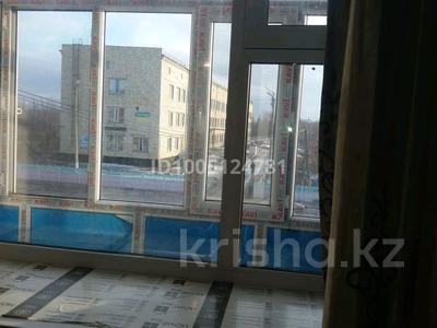 1-комнатная квартира · 38 м² · 2/3 этаж, Ақселеу Сейдімбек 51 — В центре,все в шаговой доступности. за 10 млн ₸ в Жанаарка