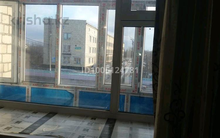 1-комнатная квартира · 38 м² · 2/3 этаж, Ақселеу Сейдімбек 51 — В центре,все в шаговой доступности. за 10 млн ₸ в Жанаарка — фото 2